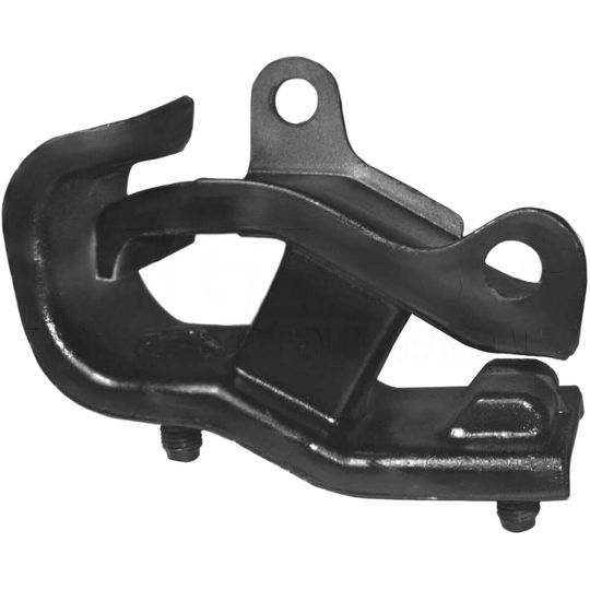 producto-3037448