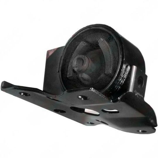 producto-3036135 producto-3036135