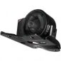 producto-3036134