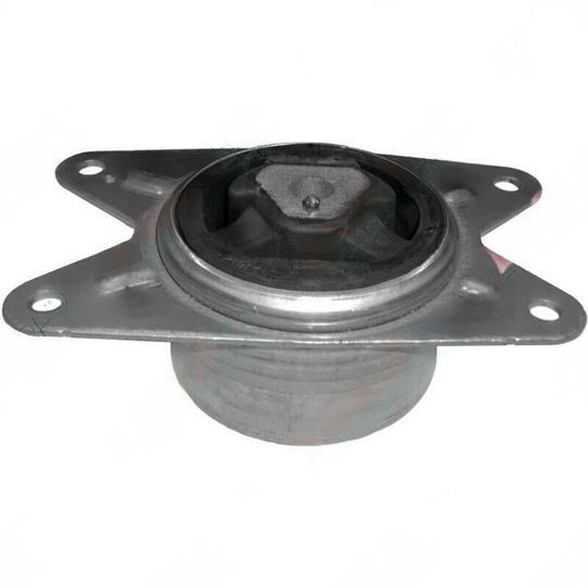 producto-3036136