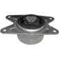 producto-3036136