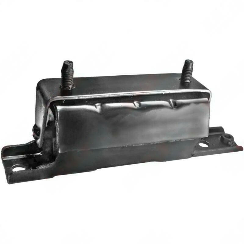 Soporte De Transmisión Trasero