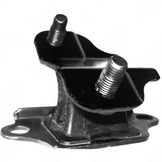 producto-3036985 producto-3036985