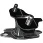 producto-3036985