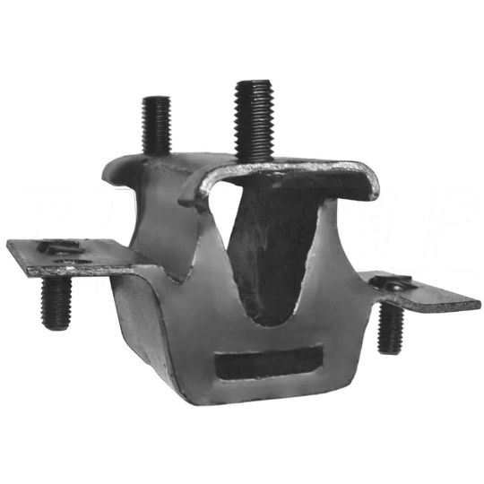 producto-3036158 producto-3036158