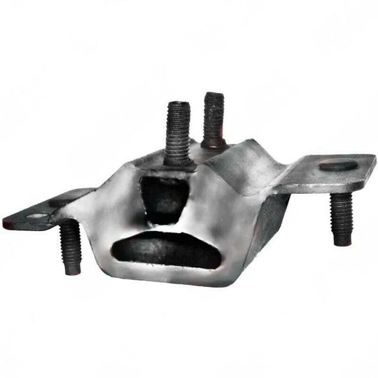 producto-3036161