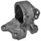 producto-3036162