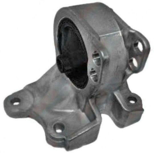 producto-3036163 producto-3036163