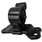 producto-3036986