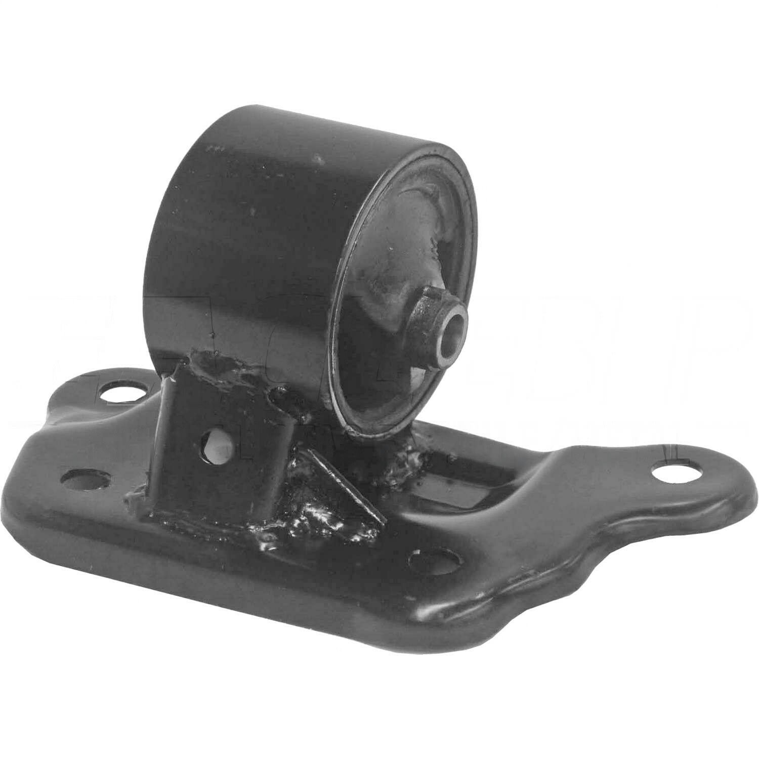 Soporte De Transmisión Lado Conductor