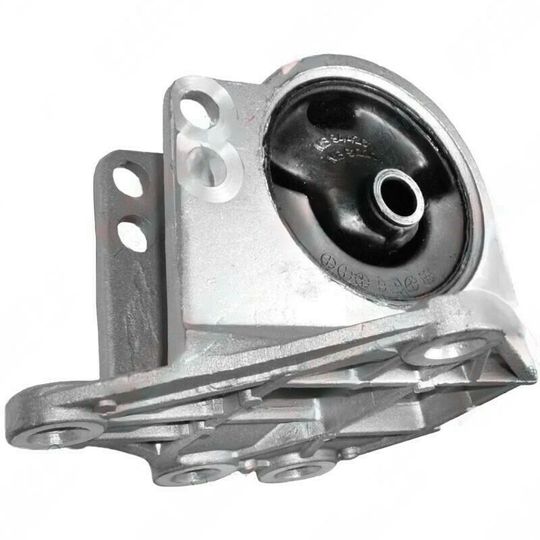 producto-3036176