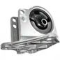producto-3036176