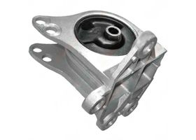 Soporte Transmisión Automática Lado Pasajero