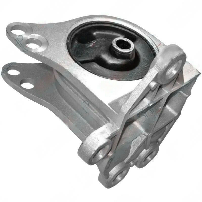 Soporte Transmisión Automática Lado Pasajero