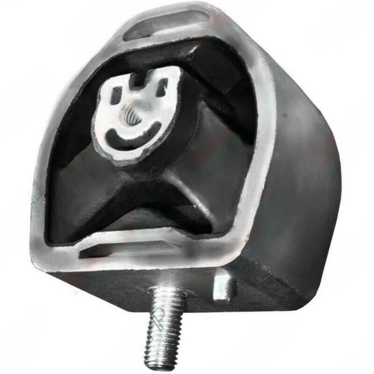 producto-3036225