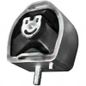 producto-3036225