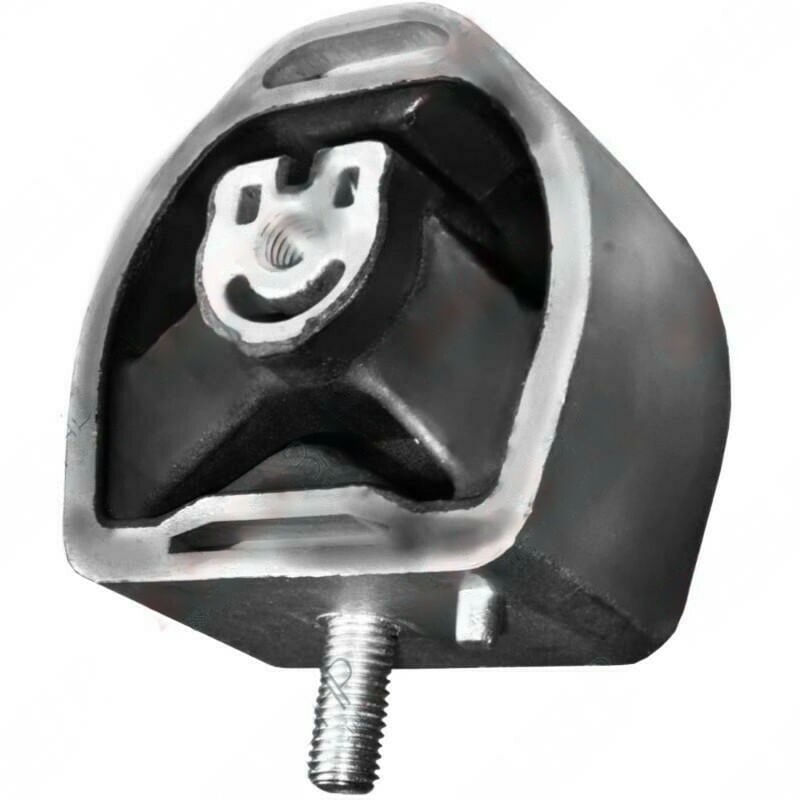 Soporte De Transmisión Lado Conductor