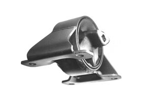 Soporte Transmisión Automática Trasero
