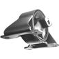 producto-3036242