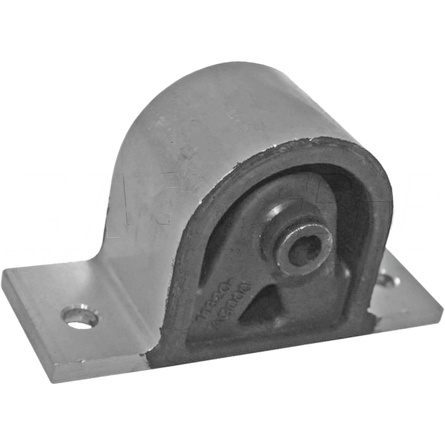 Soporte De Transmisión Trasero