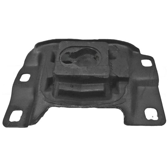 producto-3037270