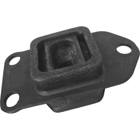 producto-3037291