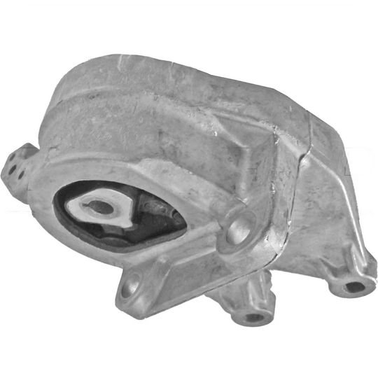 producto-3037305 producto-3037305