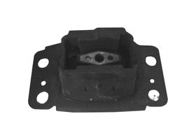 Soporte De Transmisión Lado Conductor