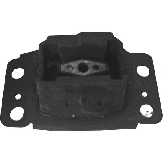 producto-3037311 producto-3037311