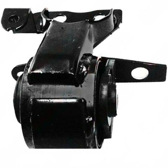producto-3037321