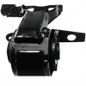 producto-3037321