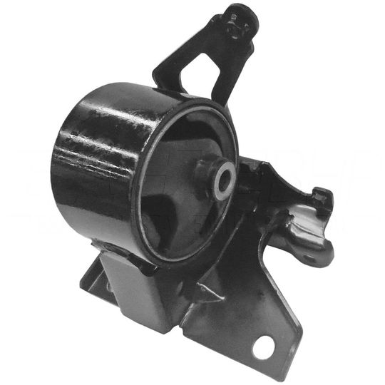 producto-3037323 producto-3037323