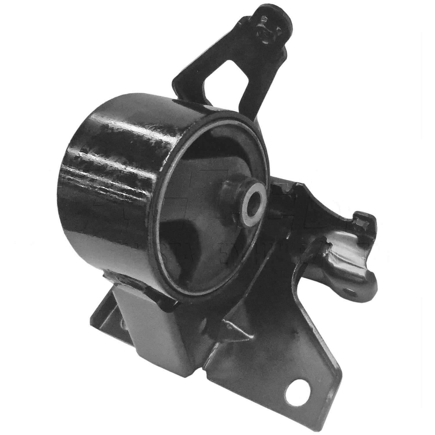 Soporte De Transmisión Lado Conductor