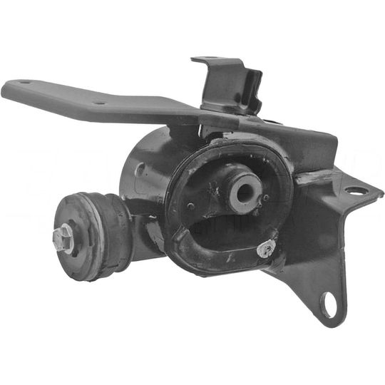 producto-3037326 producto-3037326