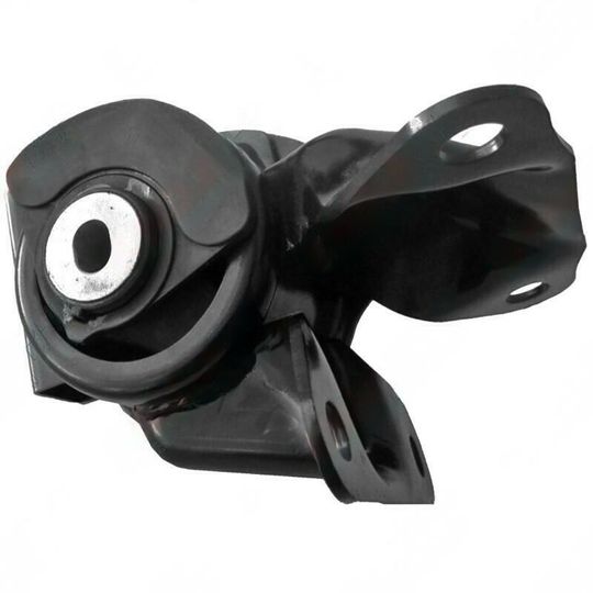 producto-3037327