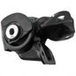 producto-3037327