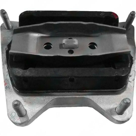 producto-3037345