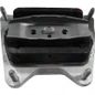 producto-3037345