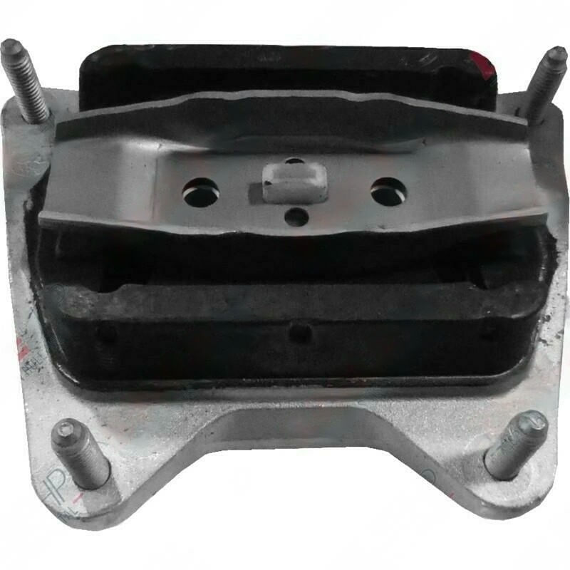 Soporte De Transmisión Trasero