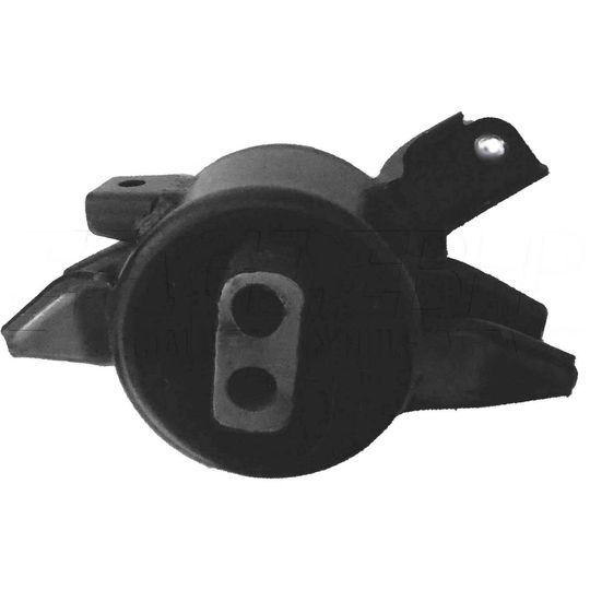 producto-3037358 producto-3037358