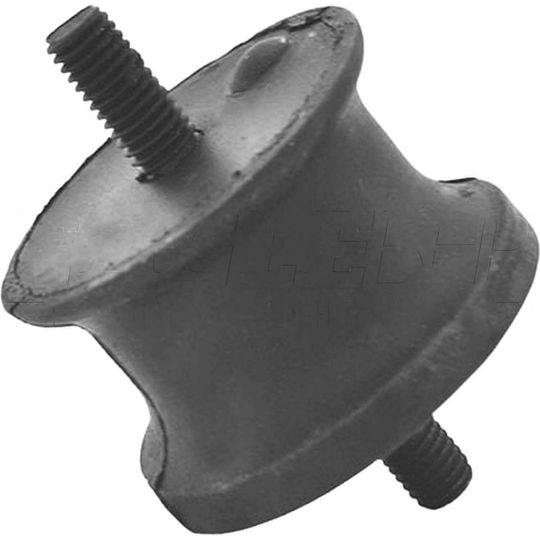 producto-3037104 producto-3037104