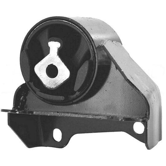 producto-3037106 producto-3037106