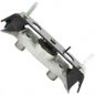 producto-3037107