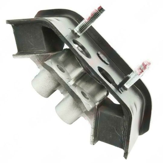 producto-3037111