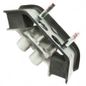 producto-3037111