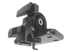 Soporte De Transmisión Lado Conductor