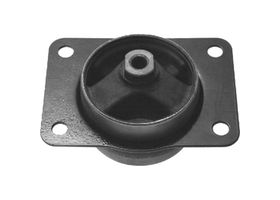 Soporte De Transmisión Lado Conductor