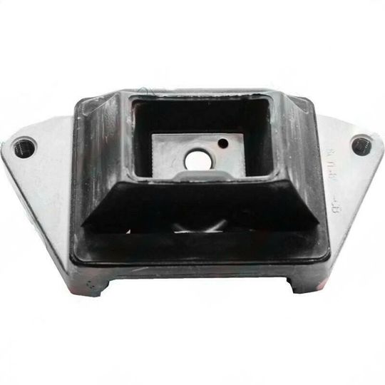 producto-3037117