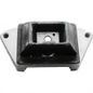 producto-3037117