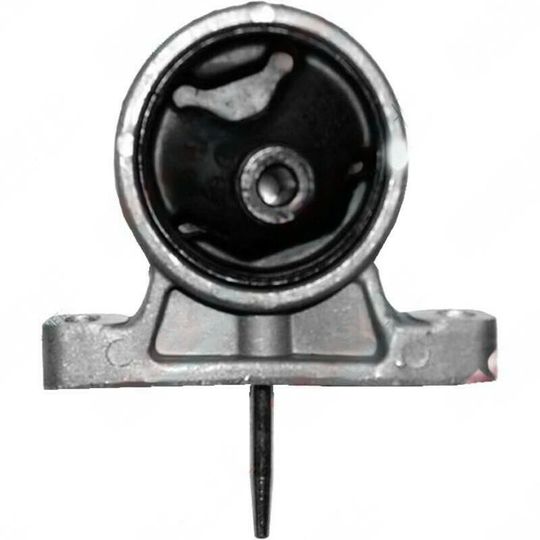 producto-3037124